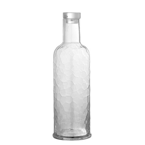 Ellah Karaffel Klar Glas - 1L