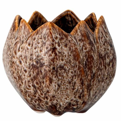 Elaya Urtepotteskjuler - Stentøj