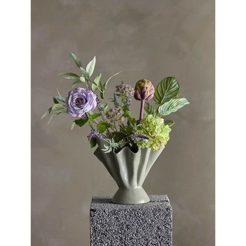 Buket Whisper Kunstige Blomster