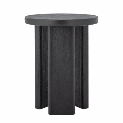 Bloomingville Mimola Sidebord - Sort