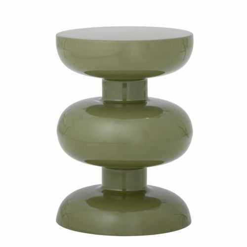 Bloomingville Alba Sidebord - Grøn