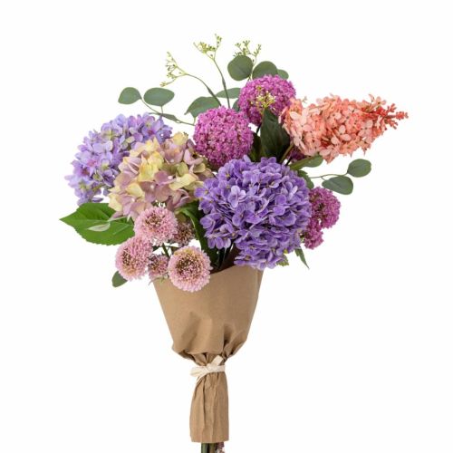 Bloomingville Evighedsbuket Edgy