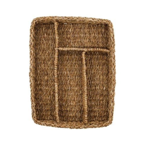 Nicolas Vahé NVNaba Organisatorkurv - Natur