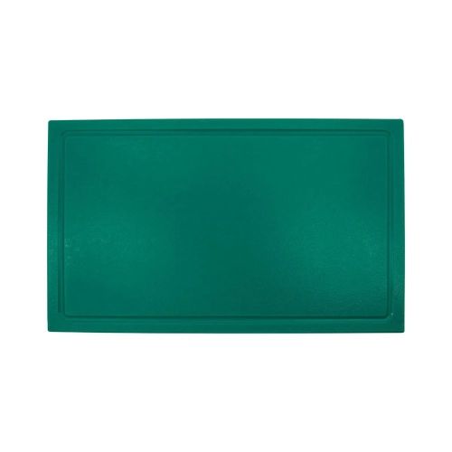 Nicolas Vahé NVCop Skærebræt - Grøn