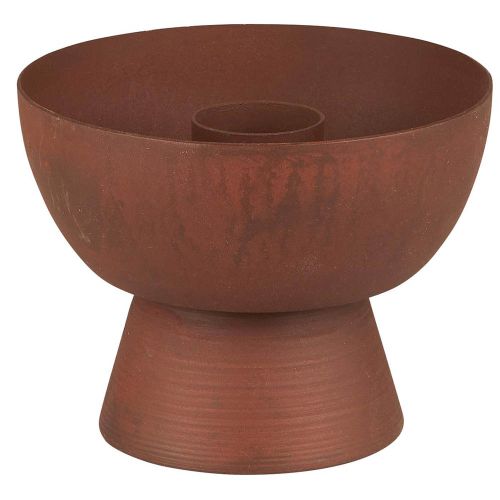 Stage t/2,2 cm lys Turku konisk fod