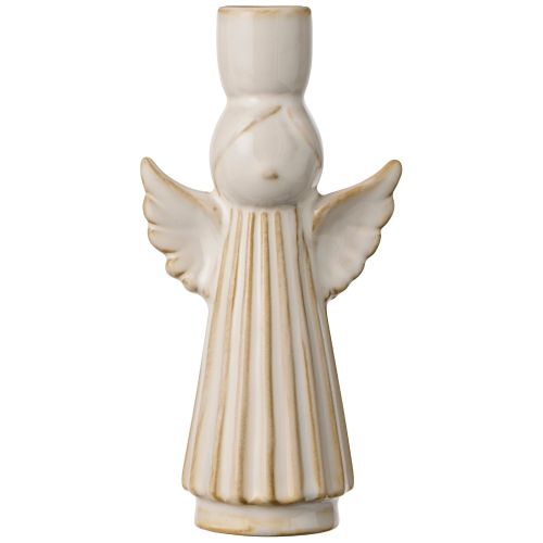 Ib Laursen Stage t2,2cm lys Engel - Lav