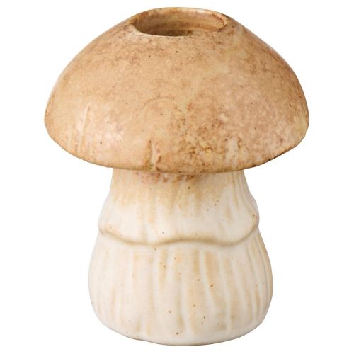 Ib Laursen Stage t/2,2cm Lys - Svamp