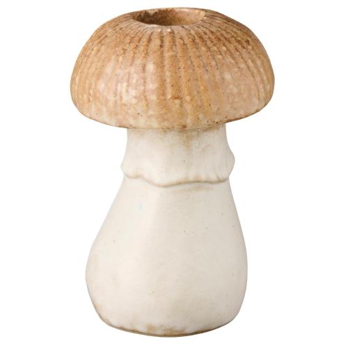 Ib Laursen Stage t/2,2cm Lys - Svamp