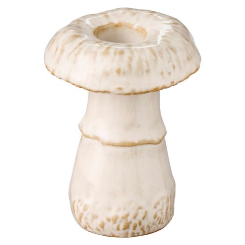 Ib Laursen Stage t/2,2cm Lys - Svamp