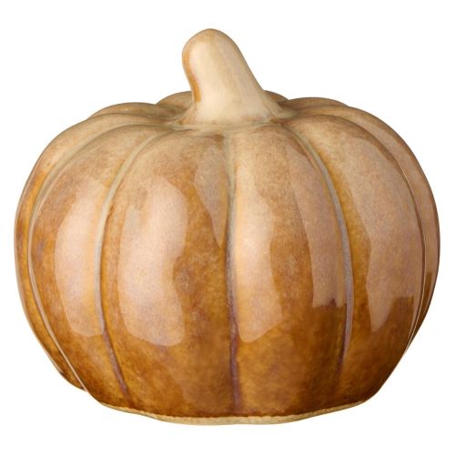 Ib Laursen Græskar stående