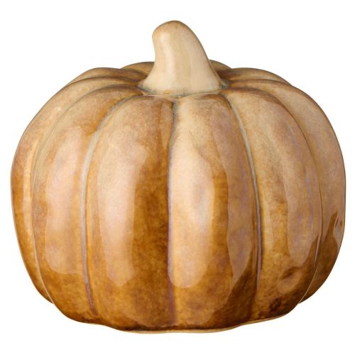 Ib Laursen Græskar stående