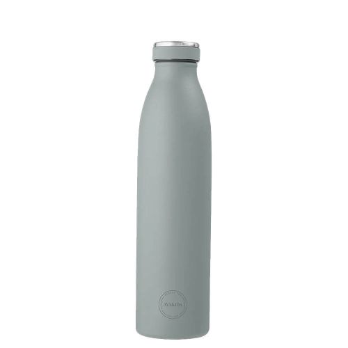 AYA&IDA Drikkeflaske 750ml - Mint Green