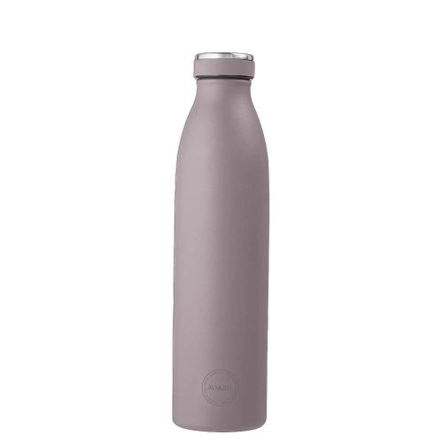 AYA&IDA Drikkeflaske 750ml - Lavender