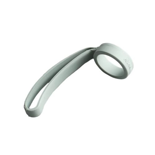 AYA&IDA Bottle Handle - Mint Green