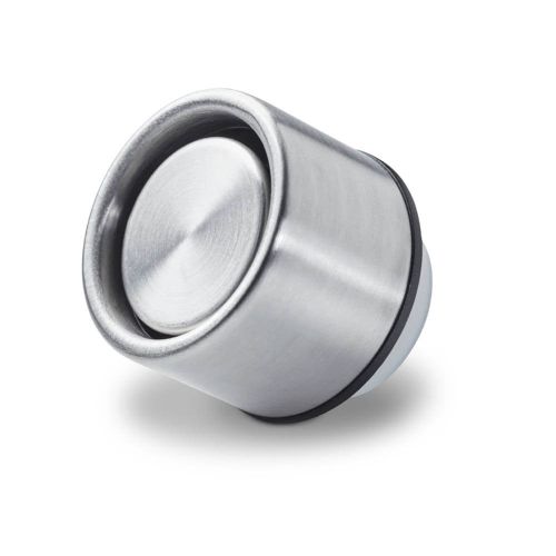 Sportslåg - til AYA&IDA Drikkeflaske