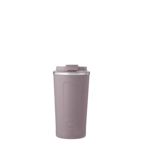 AYA&IDA CUP2GO 500ml - Lavender