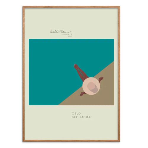 Sunniva Richardsen - Aud