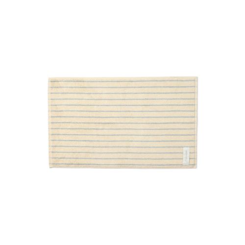 Studio Feder Ava Bademåtte 50x80cm - WATER RAIN