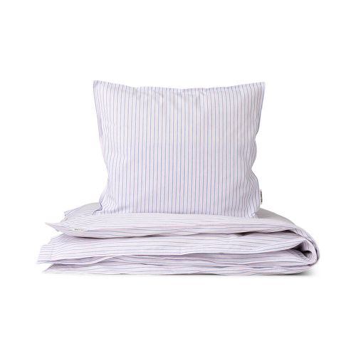 Studio Feder Sengetøj Baby 70x100cm - Bornholm