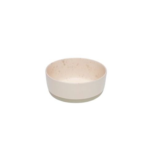 RAW Skål 13,5cm - Nordic Nude