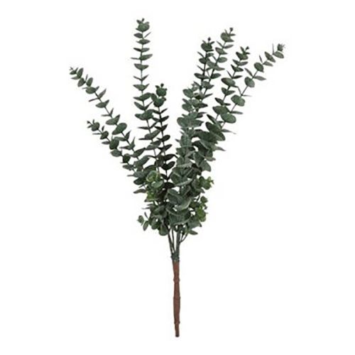 Evigheds Eucalyptus gren grøn 61cm