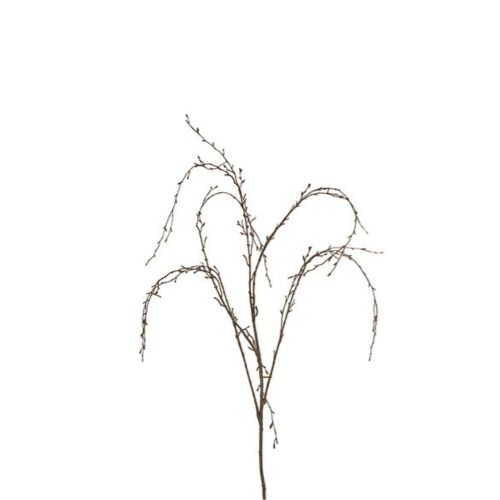 Evigheds Hænge Birkegren H132cm