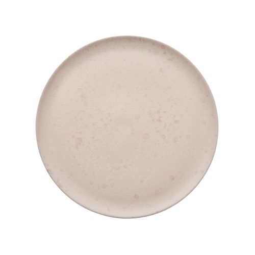 RAW Middagstallerken 28cm - Nordic Nude