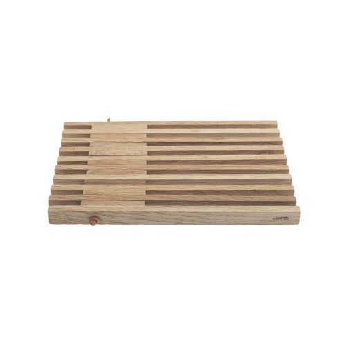 EKTA Living Bordskåner - Olieret Eg