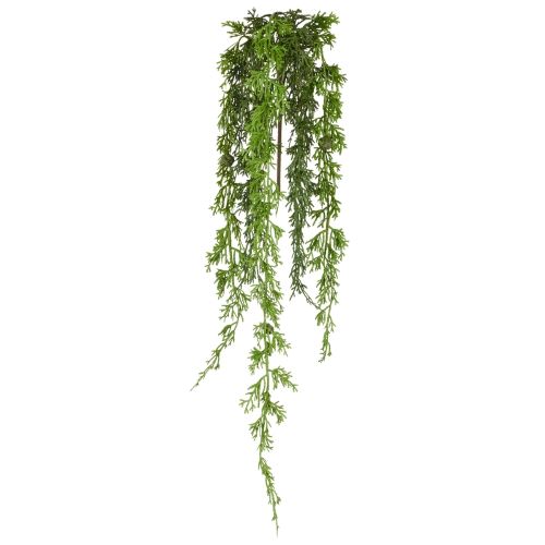 Evigheds Hænge Cypress Grøn H91cm