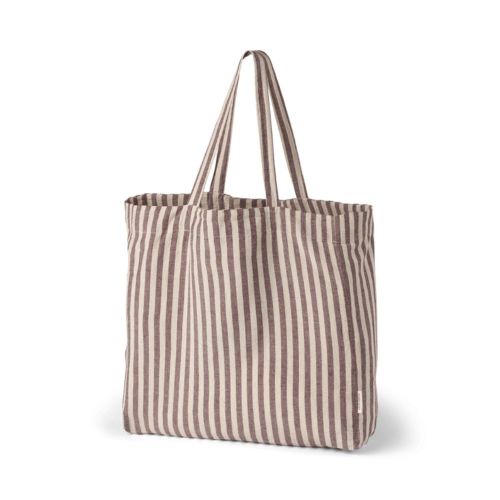 Studio Feder Hanna Shopper 40x45cm - AUTOMNE