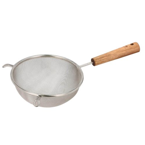 HOLM Trådsigte 16 cm