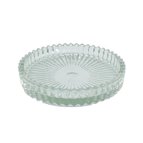 Stage Rund Glas - Ø10cm