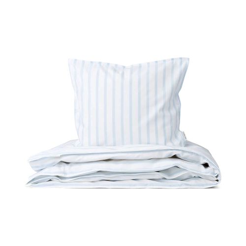 Studio Feder Sengetøj Junior 100x140cm - L'AIR