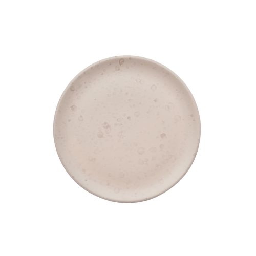 RAW Frokosttallerken 23cm - Nordic Nude