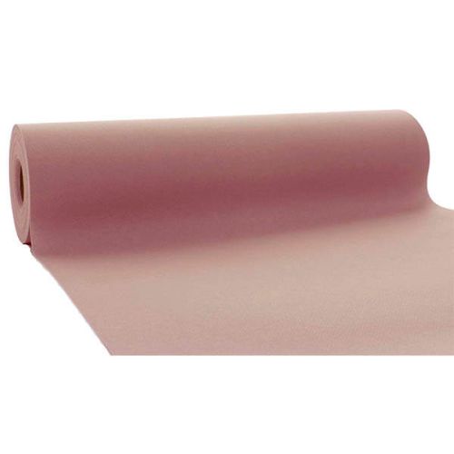 Sovie Home Bordløber 4,80m x 40cm - Rose Gold