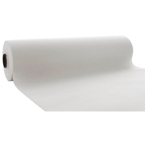 Sovie Home Bordløber 4,80m x 40cm - Sand