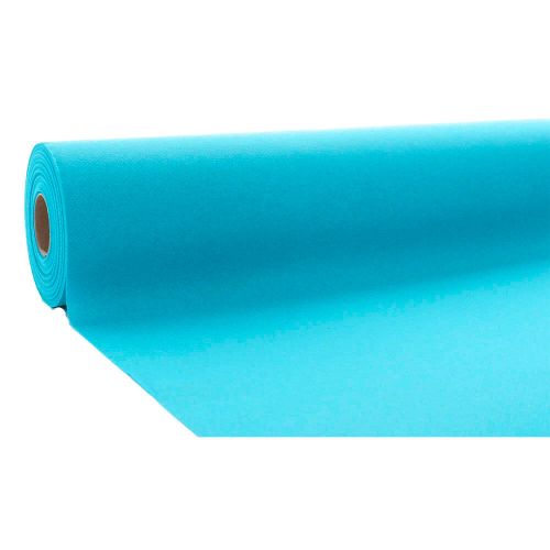 Sovie Home Bordløber 4,80m x 40cm - Sky