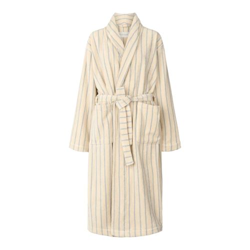 Studio Feder Mia Badekåbe - WATER RAIN