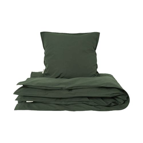 Studio Feder Sengetøj Junior 100x140cm - Pine