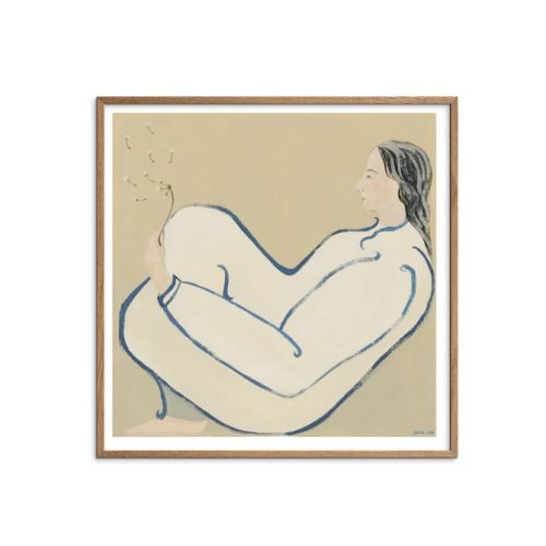 Sofia Lind - Possibilities