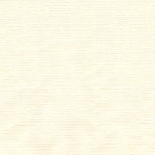 Papirdug 50m - Champagne/Elfenben