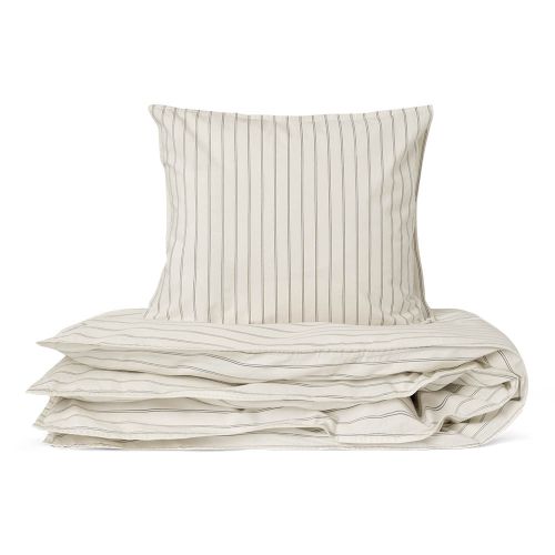 Studio Feder Sengetøj Baby 70x100cm - RIVER