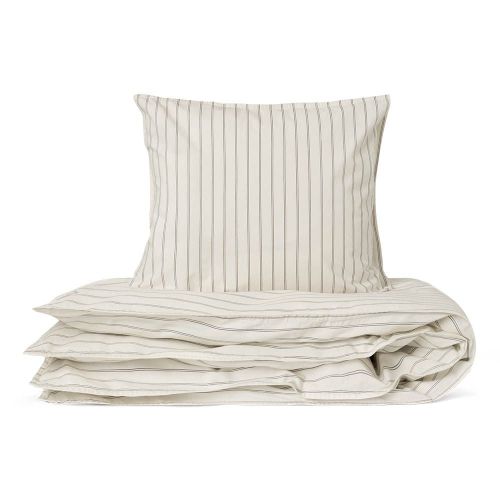 Studio Feder Sengetøj XL 140x220cm - RIVER