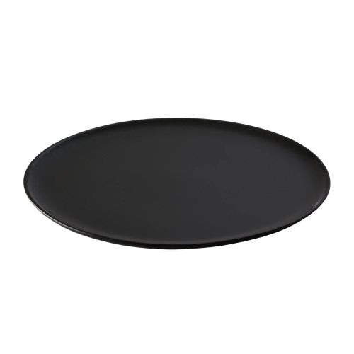 RAW Fad 34cm - Titanium Black