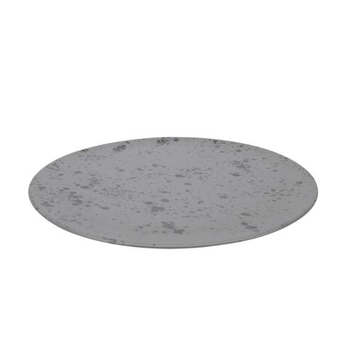 RAW Fad 34cm - Nordic Grey