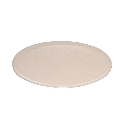 RAW Fad 34cm - Nordic Nude