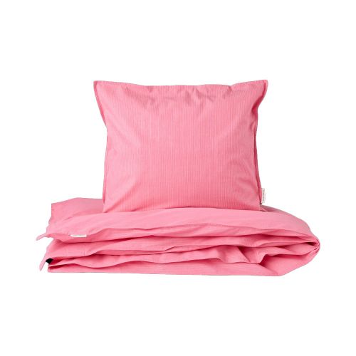 Studio Feder Sengetøj Baby 70x100cm - BISOU