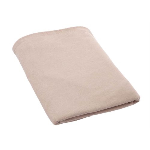 Södahl Bastian Stofdug 320x140cm Natur