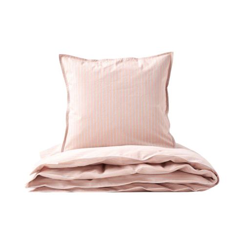 Studio Feder Sengetøj Junior 100x140cm - SUNDAY