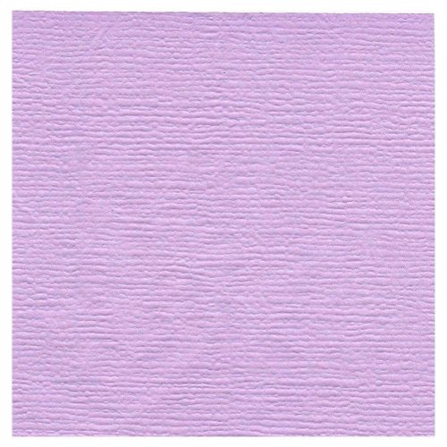 Papirdug 50m - Syren